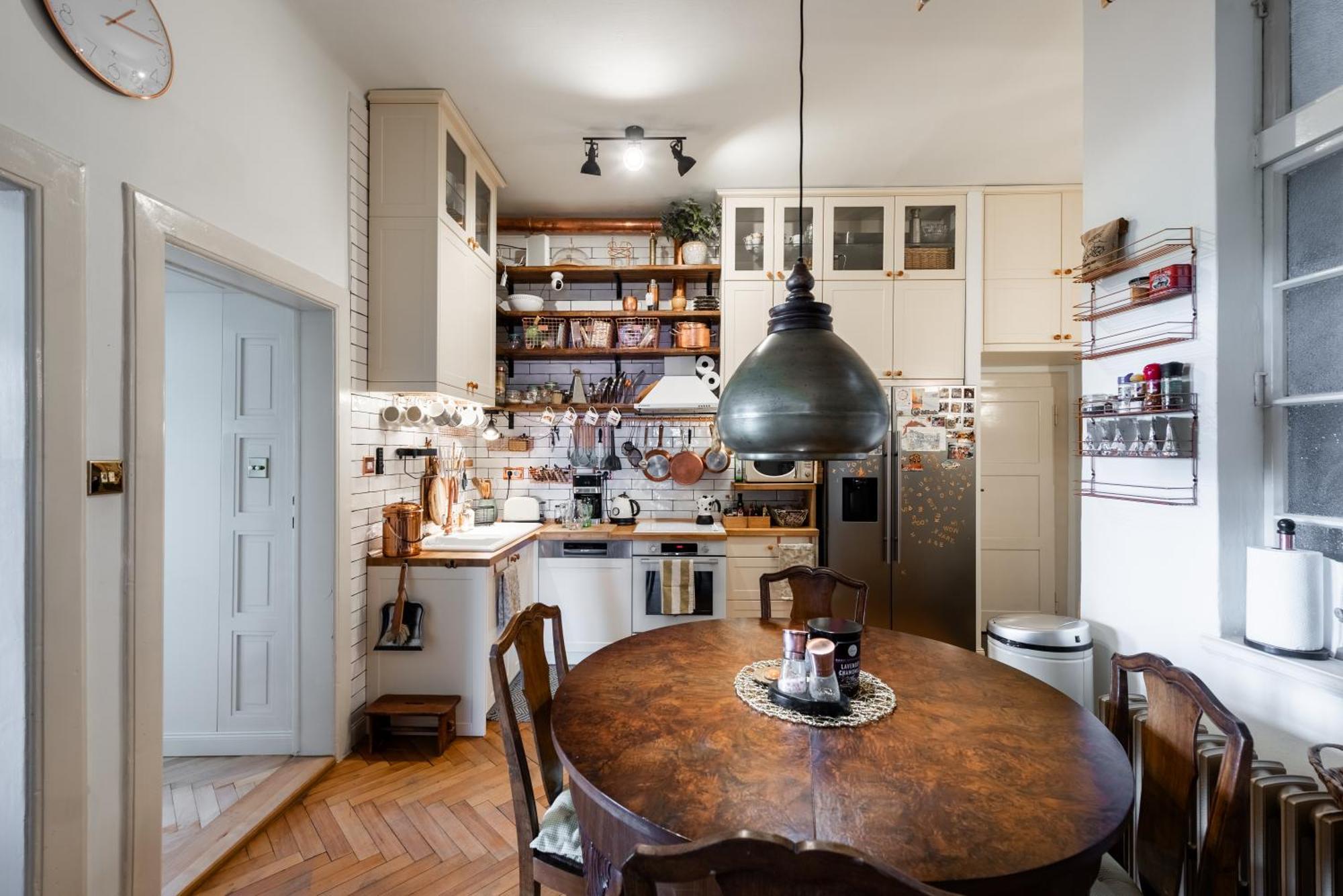 Victoria Design - Premium Ohrada Habitación en casa particular Praga